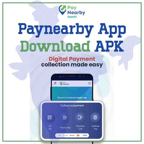 paynearby apk